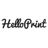 Helloprint logo