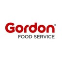 Gordon Food Service logo