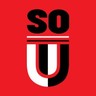 Southern Oregon University logo