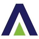 Fengate Asset Management logo