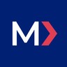 Momentum Financial Services Group logo