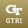 Georgia Tech Research Institute logo