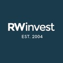 RWinvest logo