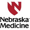 Nebraska Medicine logo