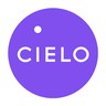 Cielo Projects logo