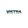 Vistra logo