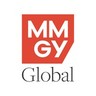 MMGY Global logo