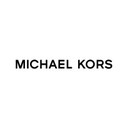 Michael Kors logo