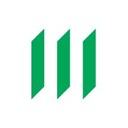 Manulife logo