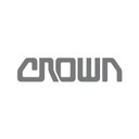 Crown Equipment logo