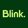 Blink - The Employee App logo