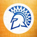 Associated Students - San José State University logo