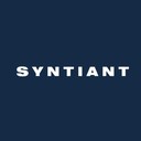 Syntiant logo