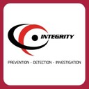 Integrity Asia logo