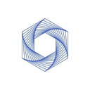 Chainlink Labs logo