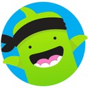 Staff Data Scientist at ClassDojo - San Francisco or remote | aijobs.net