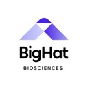 BigHat Biosciences logo