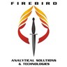 Firebird AST logo