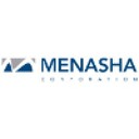 Menasha Corporation logo