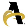 Aries Technology logo