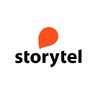 Storytel logo