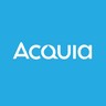 Acquia, Inc. logo