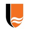 Lewis & Clark College logo