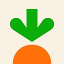 Instacart logo