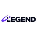 Legend logo