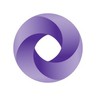 Grant Thornton logo