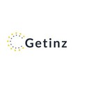 Getinz logo