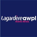 Lagardere AWPL logo