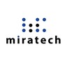 Miratech logo