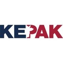 Kepak Group logo