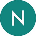 Nutrafol logo