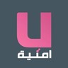 Umniah logo