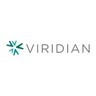 Viridian Therapeutics, Inc logo