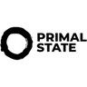 Primal State logo