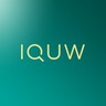 IQUW Group logo