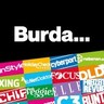 Hubert Burda Media logo