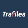 Trafilea logo