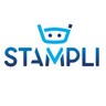 Stampli logo