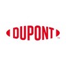 DuPont logo