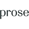 Prose logo