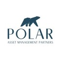 Polar Asset Management Partners Inc. logo