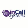 inCall Systems Pte Ltd logo