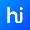 Hike logo