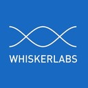 Whisker Labs logo