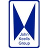 John Keells Holdings PLC logo