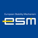 ESM logo